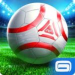 Football League 2026