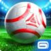 Football League 2026