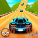 Car Racing Game