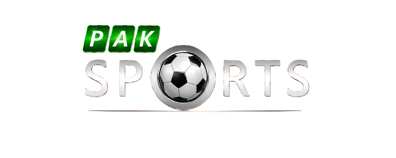 Pak Sports