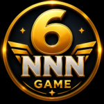 6 NNN GANE