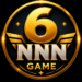 6 NNN GANE
