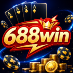 688Win Game