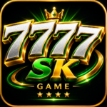 7777sk game