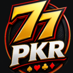 77Pkr