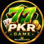 77pkr game