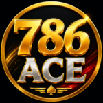 786 game