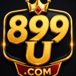899U