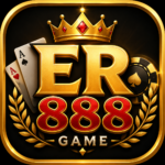 ER888 Game