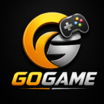 Go Game