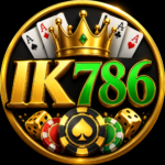 IK786