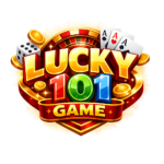 Lucky 101 Game