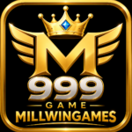 M999 Game