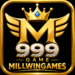 M999 Game