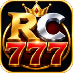 RC777 GAME