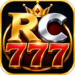 RC777 GAME