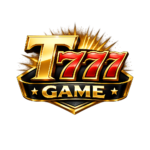 T777 GAME