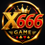 X666 GAME