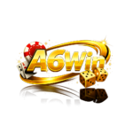 A6Win Game
