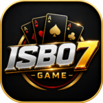 isbo07 game