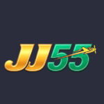 jj55 game