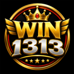 win1313 game