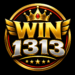 win1313 game