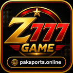 z777 game