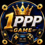 1ppp game
