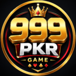999PKR GAME