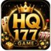 HQ177 Game