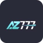 az777 game