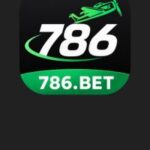 786 Game