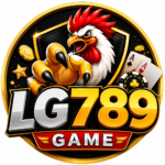 lg789 game