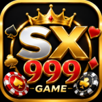 sx999 game