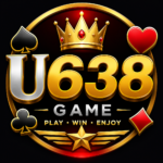 u638 game