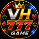 vh777 game