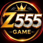 Z555 game