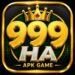 999ha game
