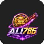 ALI786 GAME