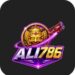 ALI786 GAME