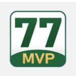 mvp77 game