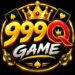 999q game